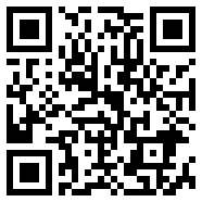 wifi共享精灵2012