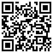 宠胖胖新版v4.3.9