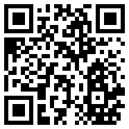 impk战网注册表
