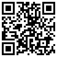 尼酱漫画免费版v2.0.0