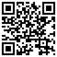 龙江先锋app