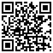 冲突2闪电0.1.1