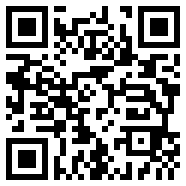 遇见相亲V1.0.0