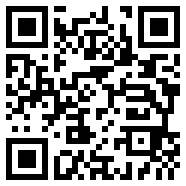 JMCOMIC2.MIC1.4.4官方正版