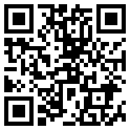 u14.com