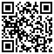 苏喂斗罗游戏V4.4.5