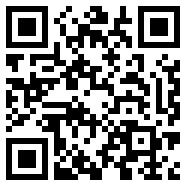 元气码字App