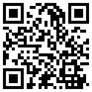 imageready下载