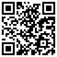 9.1app下载免费版