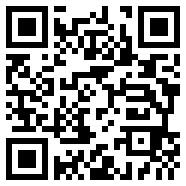 菲姬app直播testflight下载