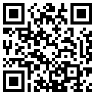 i站mmd里版app