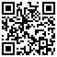世界征服者4全球地图版WORLDCONQUEROR4V2.0.0