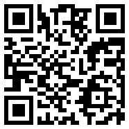 猫汤物语最新版
