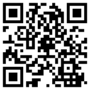 鲁莽的骑手