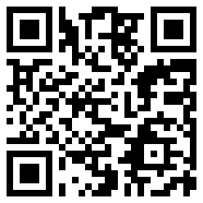 黑翼血环app