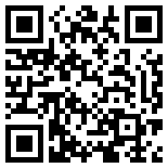 追剧达人app去广告版下载v3.6.6
