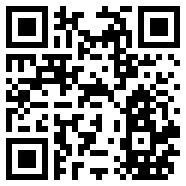 橘子免费追剧app