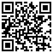 火影的仆人最新版v0.2.5
