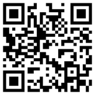液体壁纸app