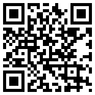 ao3手机版app