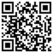 777影视app