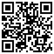 够力七星彩排列五奖表官网