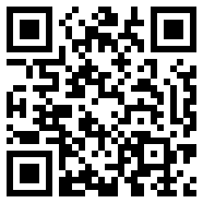 骚狐app