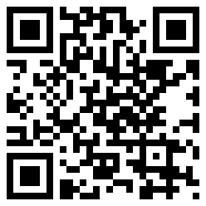 vagaa2.6