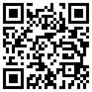 斗鱼手机直播app