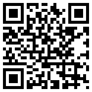 粉色app