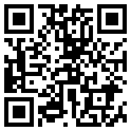 海棠书屋入口myhtlmebookmyhtl下载