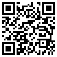 霸王2汉化补丁手机端原版