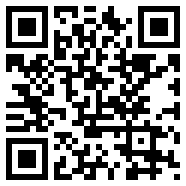 毓璜顶医院app