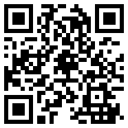实用大师app