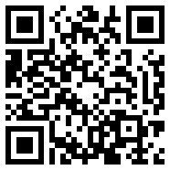 万兴数据恢复专家去除广告