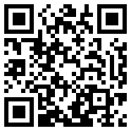 五年级下册数学帮app
