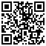 一耽下载整合版