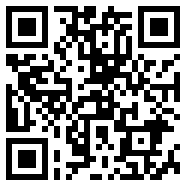 手机gta5测试版apk