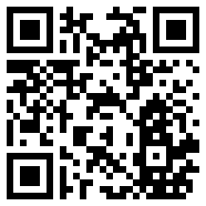 谷歌chrome手机版