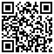 货拉拉app