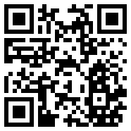 jmcicm2安装包版破解版最新版