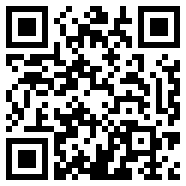 栗子同学v6.0.3