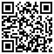 滴滴出行车主app安装v8.3.2