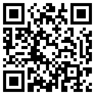 奥特曼传奇英雄1.9.4