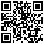 体育彩票app修改免广告