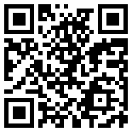 小黄人大眼萌下载