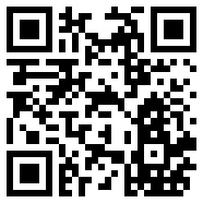 战争策略类网页游戏终极版MOD
