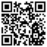 拷贝漫画繁体版2.2.1下载v2.2.1永久VIP免费版