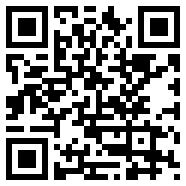 jmv8.4.5