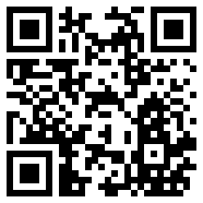 翼支付app